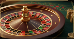 蒙娜丽莎的微笑电影海报